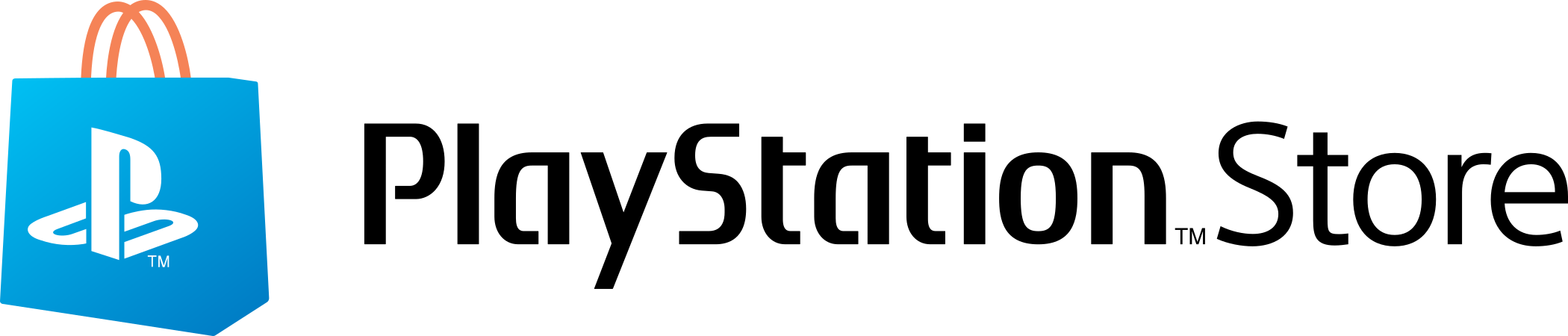 PS Logo
